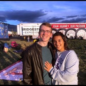 Meet your Posher, Bobbi